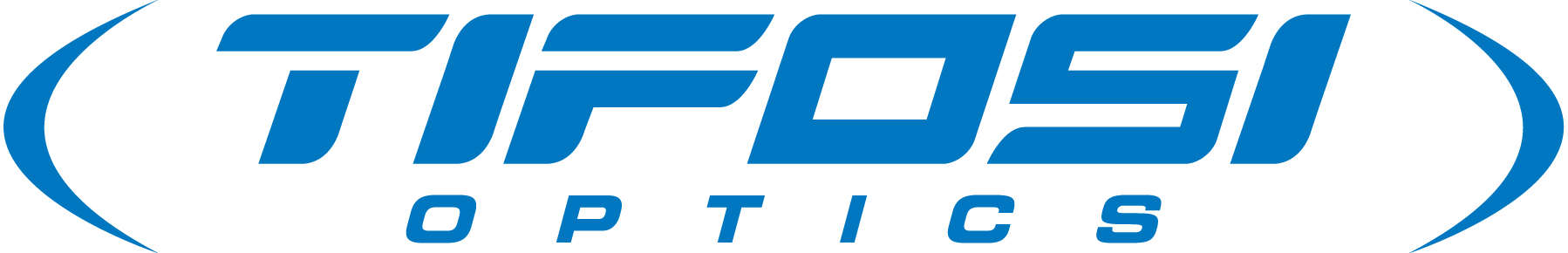 Tifosi Optics