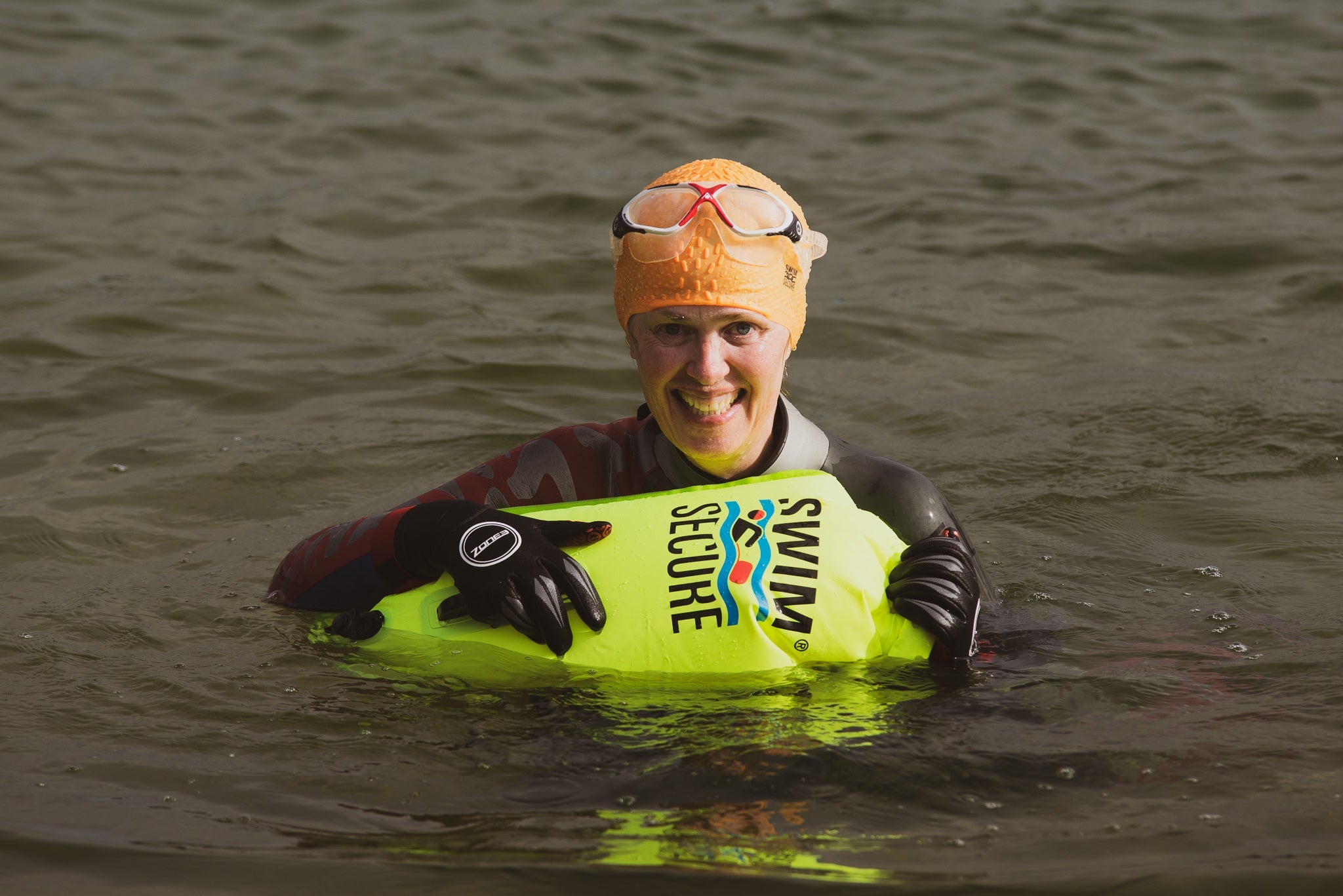 28L Dry Bag - The Podium