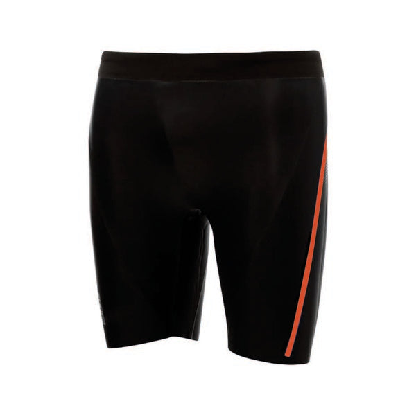 Zone3 Unisex Buoyancy Shorts