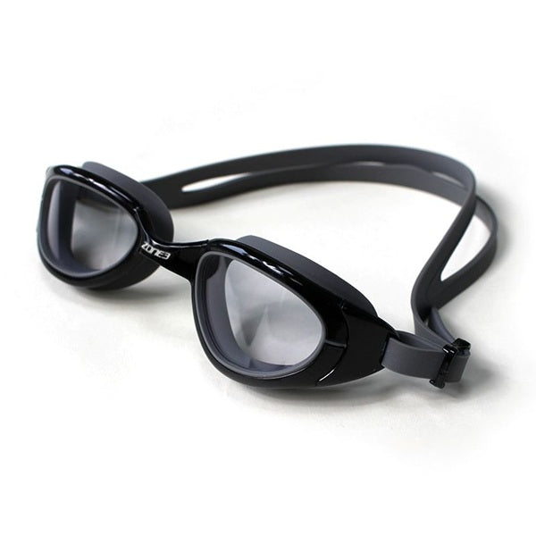 Zone3 Attack Swim Goggles