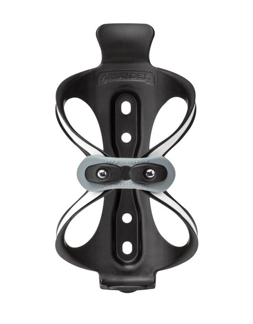 Arundel Bando Bottle Cage - Damaged Packaging - The Podium
