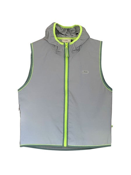 Bodyglowers, Unisex - Darknight