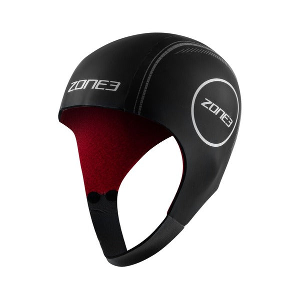 Zone3 Heat Tech Accessories