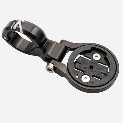 K-Edge 2510 Sport TT Bar Mount for Garmin Computers - The Podium