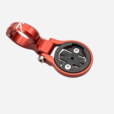 K-Edge 2510 Sport TT Bar Mount for Garmin Computers - The Podium