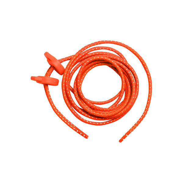Elastic Laces