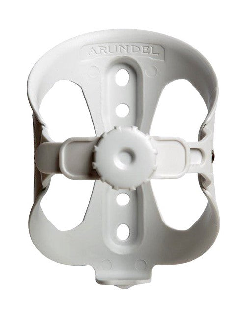Arundel Looney Bin Bottle Cage - The Podium