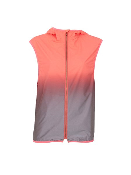 Bogyglower, Women's - Lori