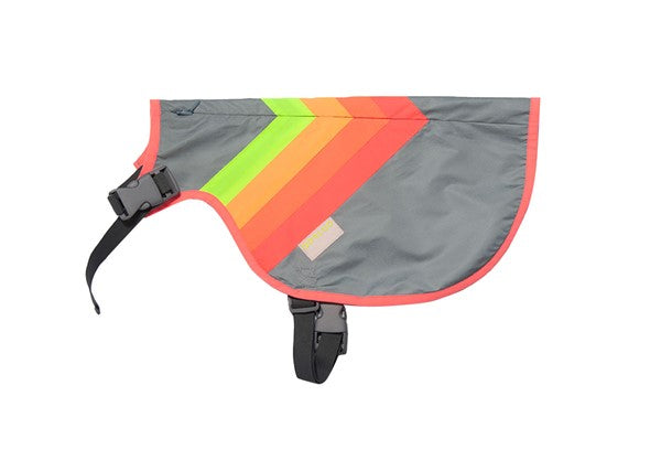 Dogwear - Luna