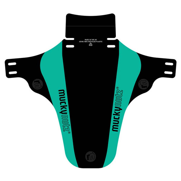 Mucky Nutz Face Fender