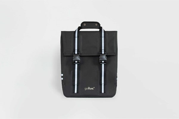 Bags - Marlow
