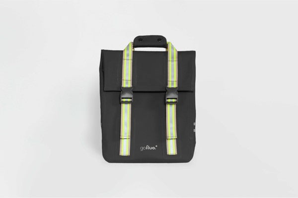 Bags - Marlow