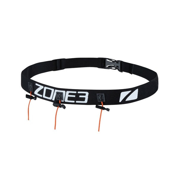 Race Belts