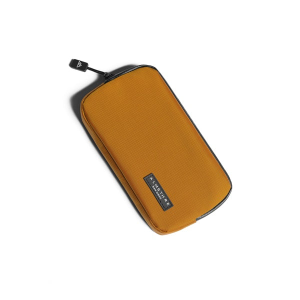 ALMSTHRE Ride Wallet
