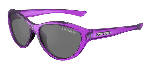 Tifosi Special - 3 for 2 Mystery Box!