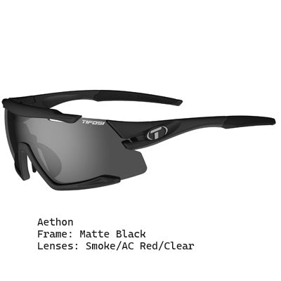 Aethon - 50% OFF!* - The Podium