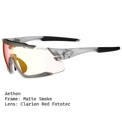 Aethon - 50% OFF!* - The Podium