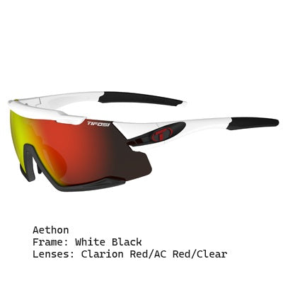 Aethon - 50% OFF!* - The Podium