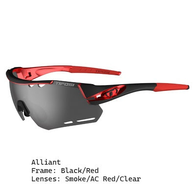 Alliant