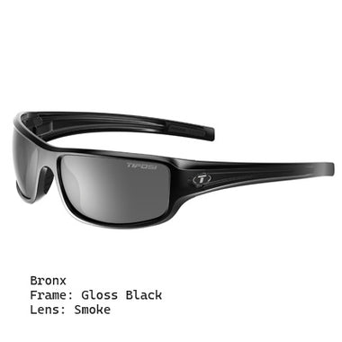 Bronx - 40% OFF!