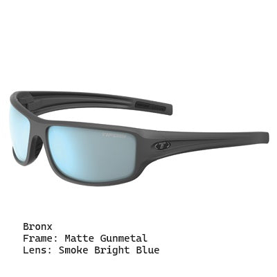 Bronx - 40% OFF!