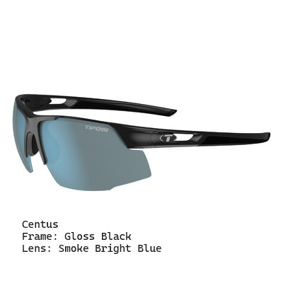 Centus