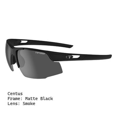 Centus