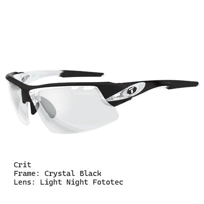 Crit