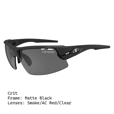 Crit