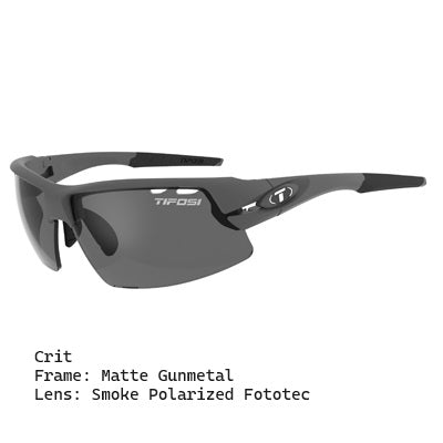 Crit