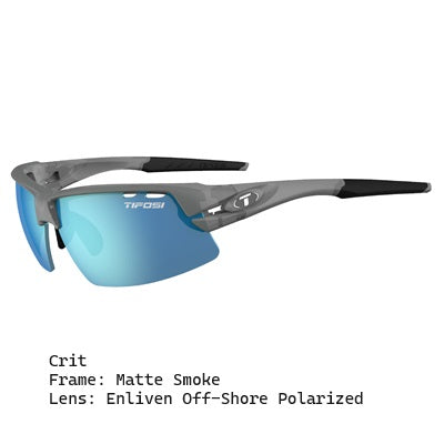 Crit