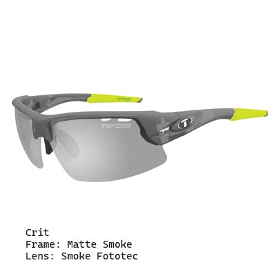Crit