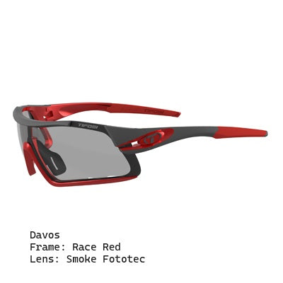 Davos - 50% OFF!* - The Podium