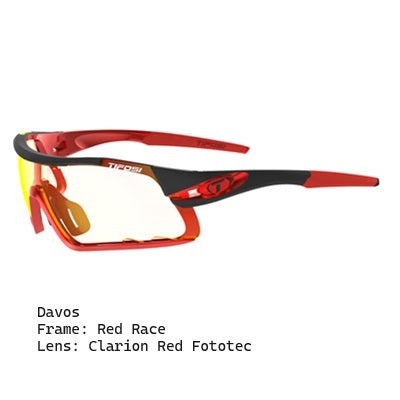 Davos - 50% OFF!* - The Podium