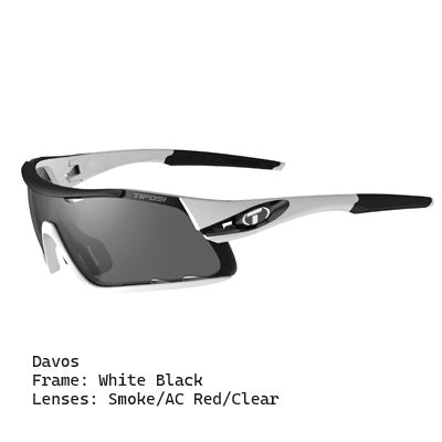 Davos - 50% OFF!* - The Podium