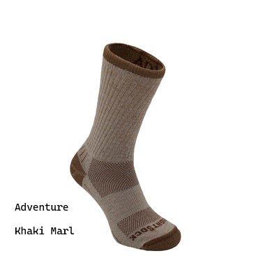 Adventure - The Podium