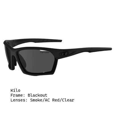 Kilo - 50% OFF!* - The Podium