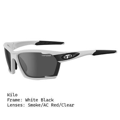Kilo - 50% OFF!* - The Podium
