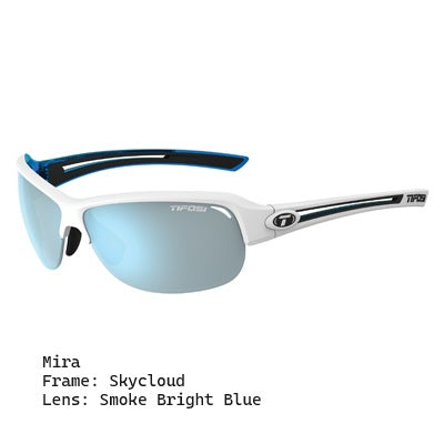 Mira - 50% OFF!*