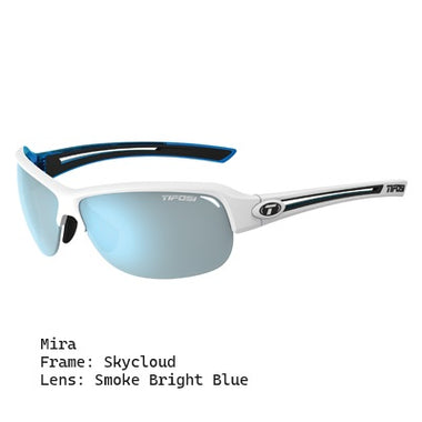 Mira - 40% OFF!