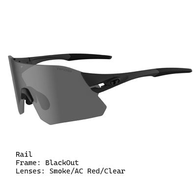 Rail