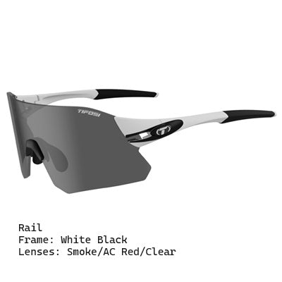 Rail