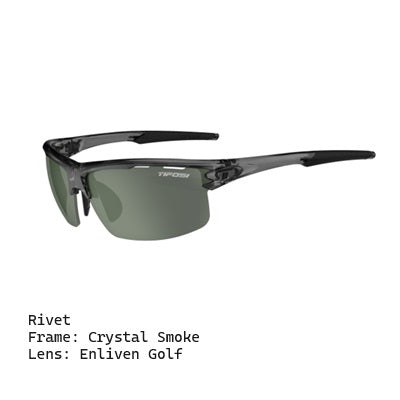Rivet
