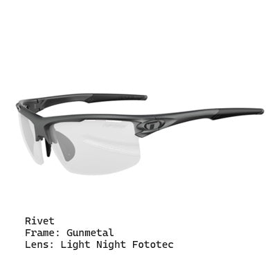 Rivet