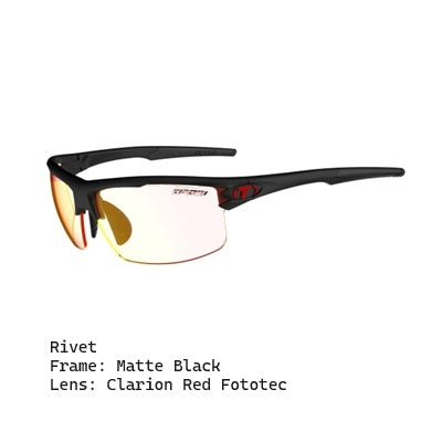 Rivet