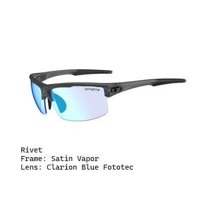 Rivet