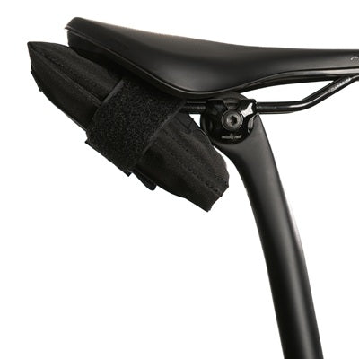 ALMSTHRE Roll Saddle Bag