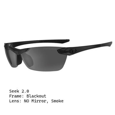 Seek 2.0 - 50% Off!