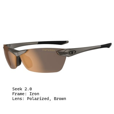 Seek 2.0 - 50% Off!
