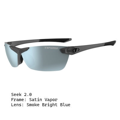 Seek 2.0 - 50% Off!